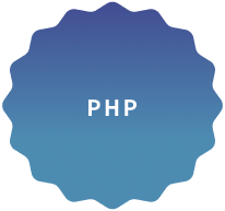 PHP
